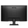 BENQ BL2790 9H.LM6LB.QBE - 1228902 - zdjęcie 4